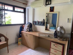 Blk 129 Kim Tian Road (Bukit Merah), HDB 4 Rooms #222523071